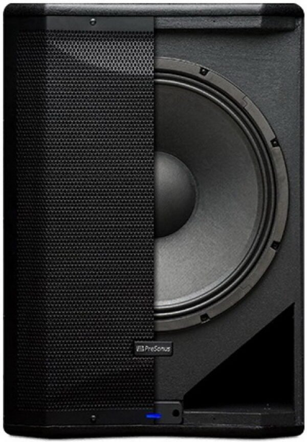 Активний сабвуфер Presonus AIR15S