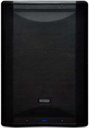Активний сабвуфер Presonus AIR15S