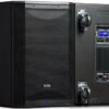 Активний сабвуфер Presonus AIR15S
