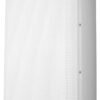 Пасивна акустична система QSC AP-5122-WH