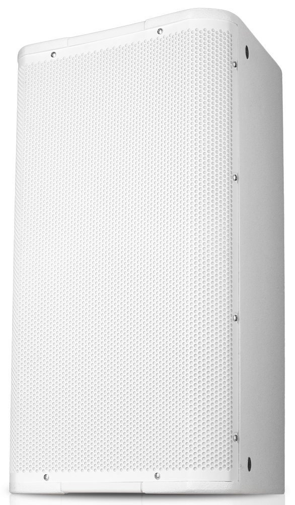 Пасивна акустична система QSC AP-5122-WH