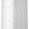 Пасивна акустична система QSC AP-5122-WH