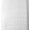 Пасивна акустична система QSC AP-5122-WH