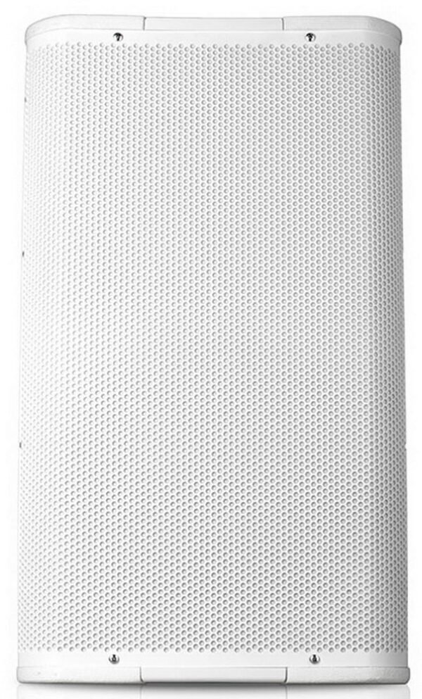 Пасивна акустична система QSC AP-5122-WH