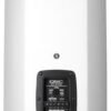 Пасивна акустична система QSC AP-5122-WH