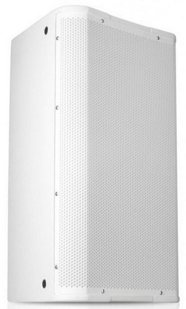 Пасивна акустична система QSC AP-5122-WH
