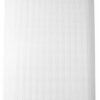 Пасивна акустична система QSC AP-5152-WH