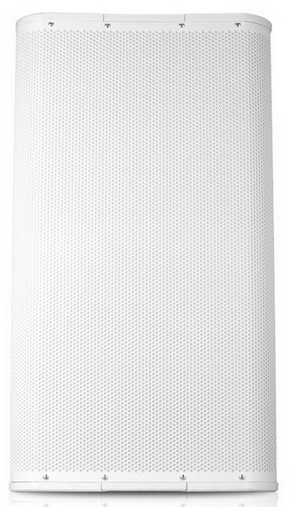 Пасивна акустична система QSC AP-5152-WH