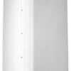 Пасивна акустична система QSC AP-5152-WH