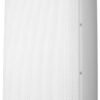 Пасивна акустична система QSC AP-5152-WH