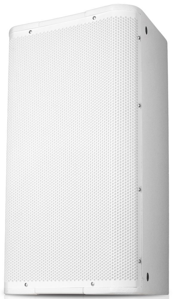 Пасивна акустична система QSC AP-5152-WH