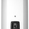 Пасивна акустична система QSC AP-5152-WH