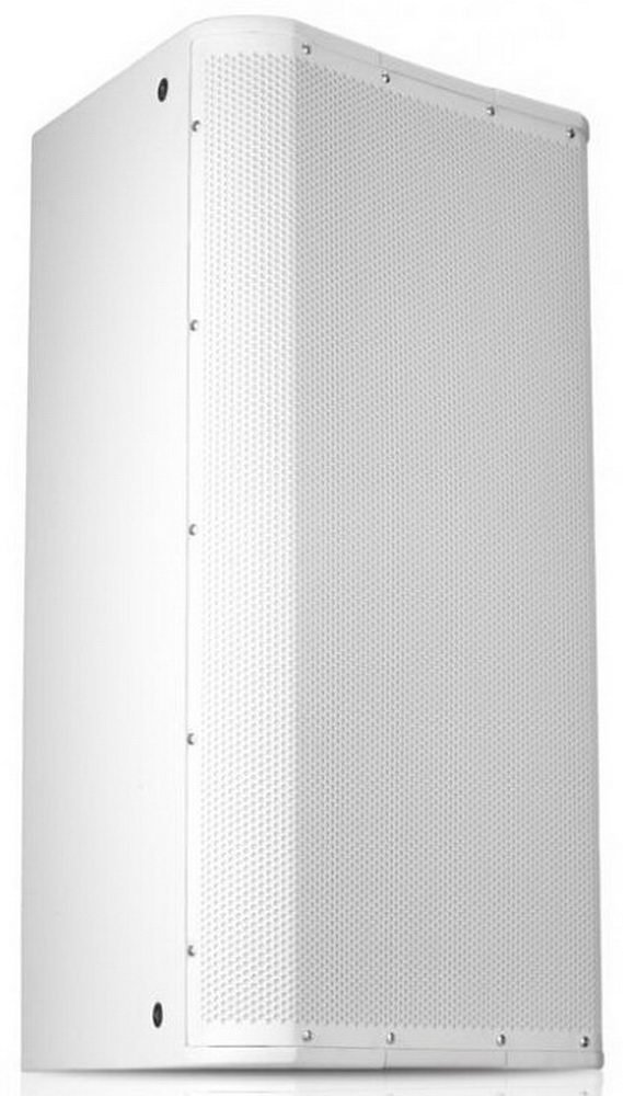 Пасивна акустична система QSC AP-5152-WH