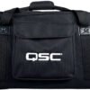 Чохол для акустичної системи QSC CP12 Tote