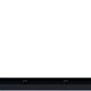 Кронштейн для підвісу АС QSC CP12YM