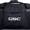 Чохол для акустичної системи QSC CP8 Tote