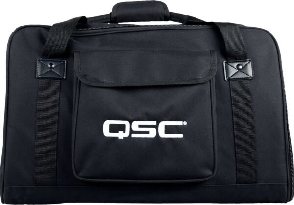 Чохол для акустичної системи QSC CP8 Tote