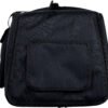 Чохол для акустичної системи QSC CP8 Tote
