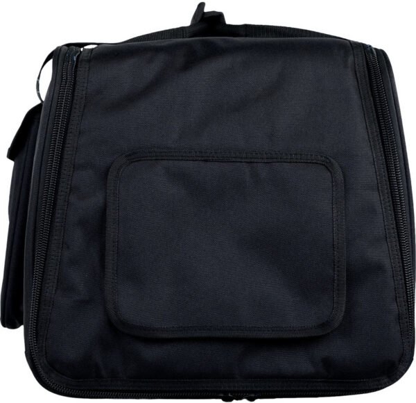 Чохол для акустичної системи QSC CP8 Tote
