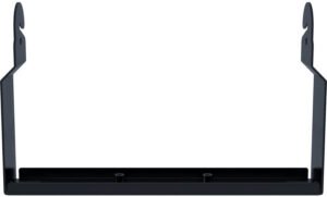 Кронштейн для підвісу АС QSC CP8 Yoke