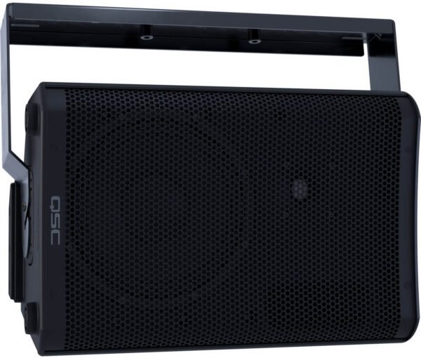 Кронштейн для підвісу АС QSC CP12YM