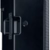 Активна акустична система QSC K10.2
