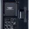 Активна акустична система QSC K10.2