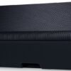Активна акустична система QSC K10.2