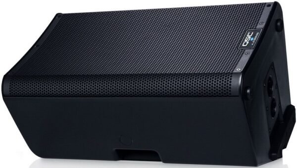 Активна акустична система QSC K10.2