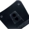 Активна акустична система QSC K10.2