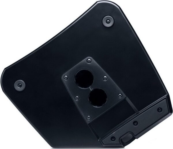 Активна акустична система QSC K10.2