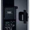 Активна акустична система QSC K12.2