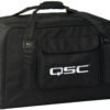 Чохол для акустичної системи QSC K12 Tote
