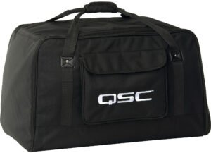 Чохол для акустичної системи QSC K12 Tote