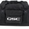 Чохол для акустичної системи QSC K12 Tote