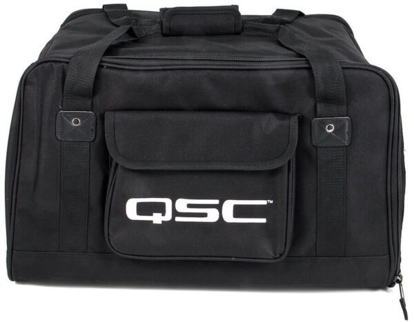 Чохол для акустичної системи QSC K12 Tote