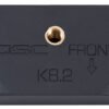 Кронштейн для підвісу АС QSC K8.2 YOKE
