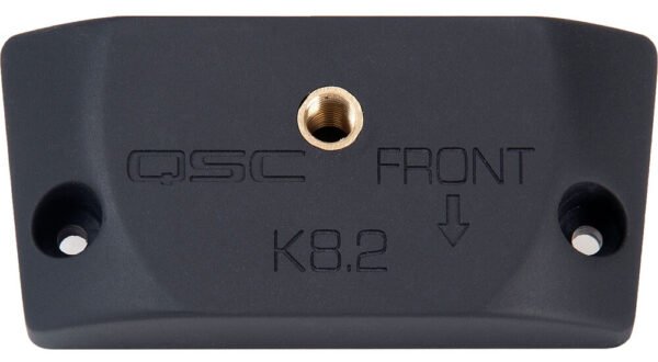 QSC-K8-2-YOKE-2 Кронштейн для підвісу АС QSC K8.2 YOKE