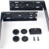 Кронштейн для підвісу АС QSC K8.2 YOKE