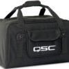 Чохол для акустичної системи QSC K8 Tote