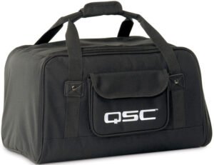 Чохол для акустичної системи QSC K8 Tote