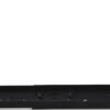 Кронштейн для підвісу АС QSC K8.2 YOKE
