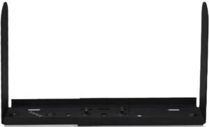 Кронштейн для підвісу АС QSC K8.2 YOKE