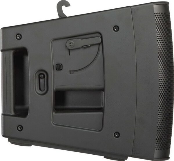Лінійний масив QSC KLA12 black