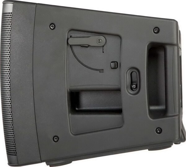 Лінійний масив QSC KLA12 black