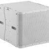 Лінійний масив QSC KLA181 white