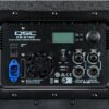 Активний сабвуфер QSC KS212C