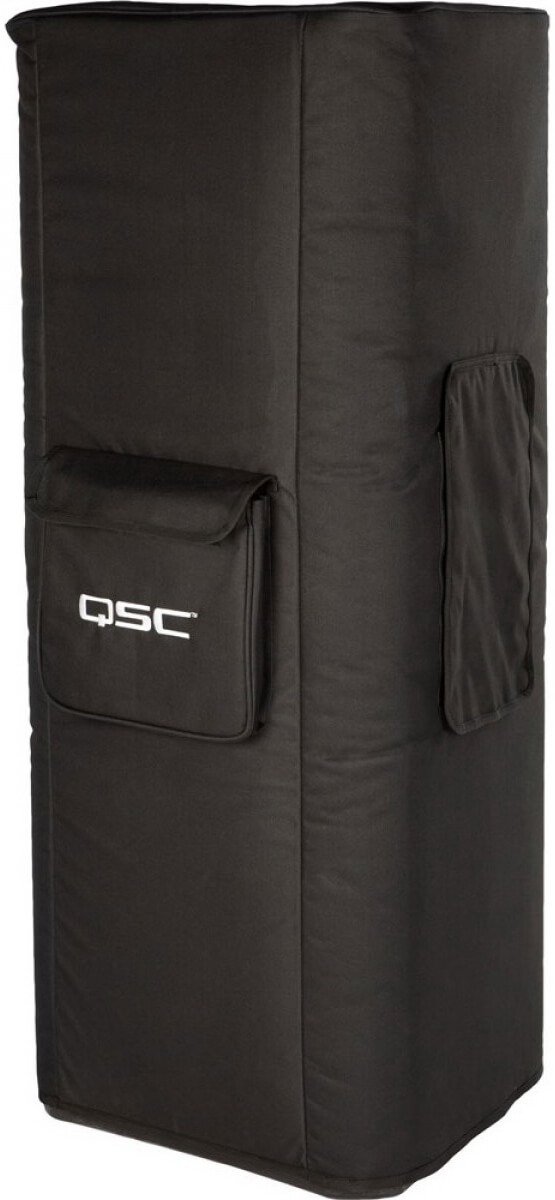 Чохол для акустичної системи QSC KW 153 Cover