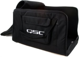 Чохол для акустичної системи QSC K10 Tote