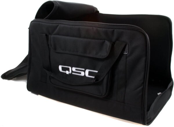 Чохол для акустичної системи QSC K10 Tote